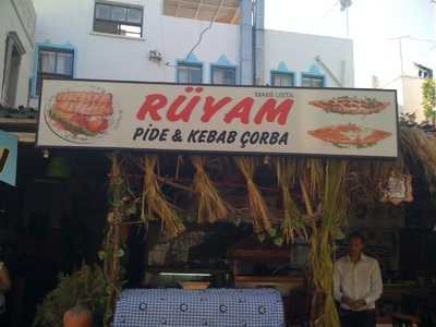 Ruyam