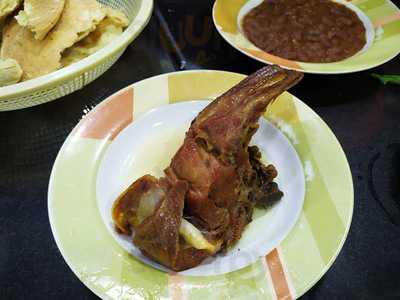 ‪Al Somar Restaurant‬