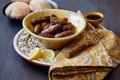 ‪Gulf Star Restaurant‬