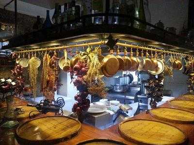 Agora Meyhanesi 1890