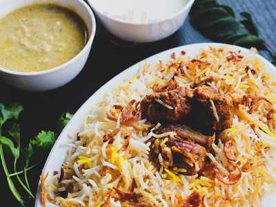 ‪Dine House Restaurant‬