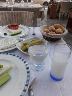 Yelken Karşıyaka, İzmir
