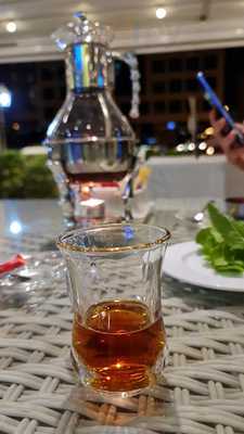 ‪Orchids Coffee Shop‬