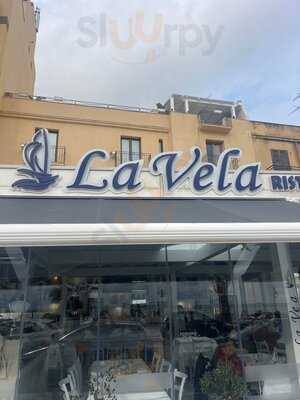 La Vela Ristorante E Pizzeria