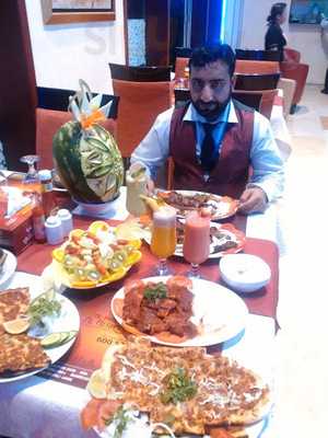 ‪Shahab Restaurant‬