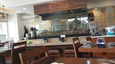 Küşlemeci Bilal Usta