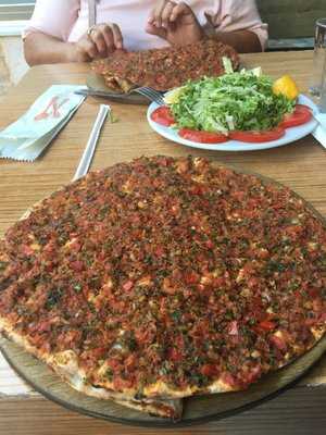 Murat İskender