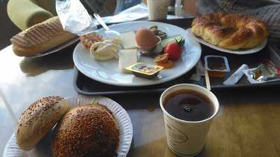 Beykoz Sahil Sosyal Tesisi