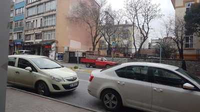 Gaziantepli Kardeşler