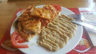 Bursa Iskender Kebap