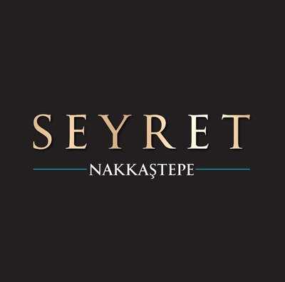 Seyret Nakkaştepe