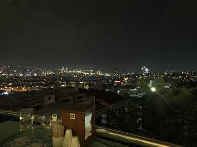 Çömlek Kurufasulye