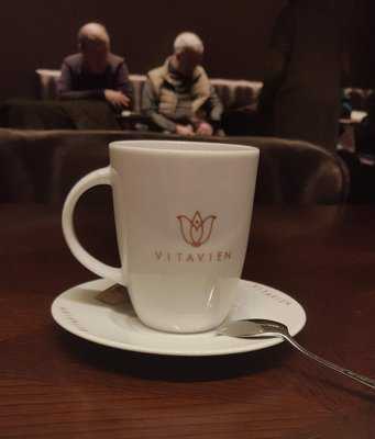 Vitavien