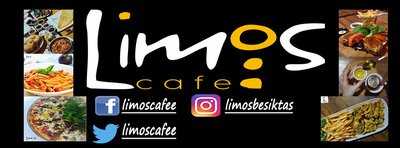 Limos Cafe