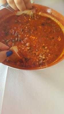 Birtek Kahvaltıcım