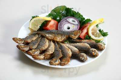 Zeynel Gülkardeşler Kebap Salonu