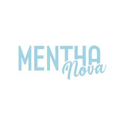 Mentha Nova