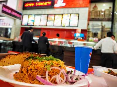 ‪Bombay Chowpatty‬