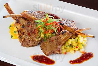 ‪A&W Restaurant‬