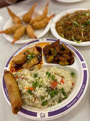 ‪Chinese Palace‬