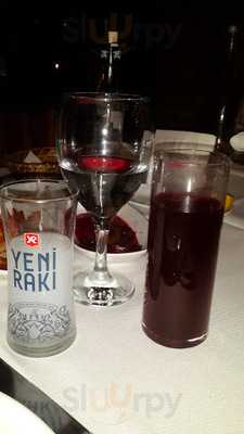 Balıkçı Küçükyalı