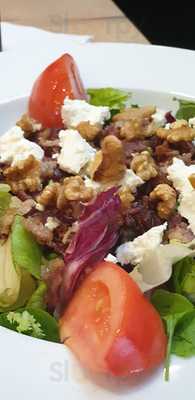 ‪Mambo Pizza Gourmet‬