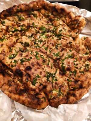 ‪Copper Kettle Restaurant‬