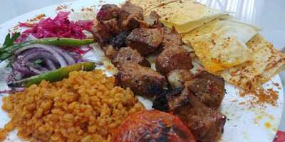 ‪Harput Restaurant‬