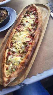 Koru Istanbul Kurucesme