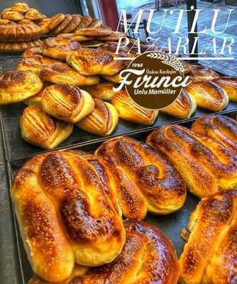 Ozdem Kardesler Turkish Pizza Restaurant