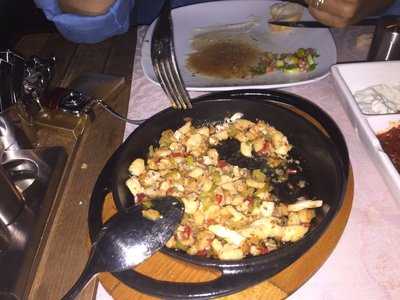 Çeşmidil Cafe & Restaurant