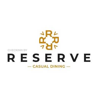 Checkinn By Reserve