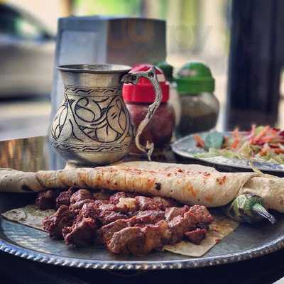 Atalay Kebap