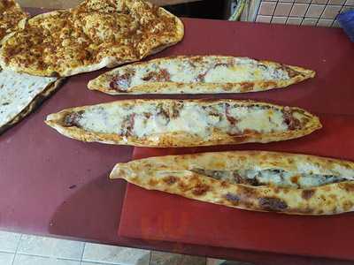 Efes Lahmacun