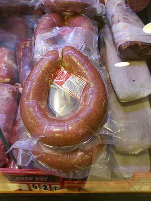 Donerci Suleyman Usta