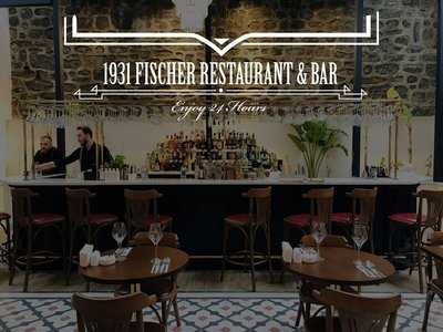 Fischer Restaurant