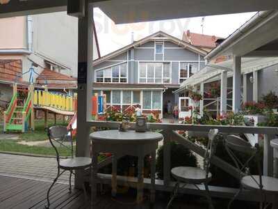 Parisel