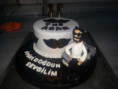 Meshur Bursa Inegol Koftecisi