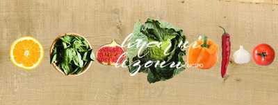 Bistro Smachni Sezony