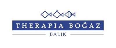 Therapia Balık