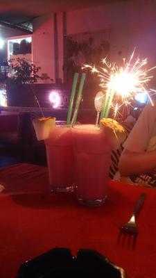 Hells Kitchen Alanya