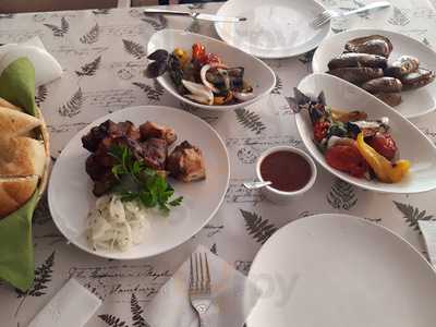 Bazilik