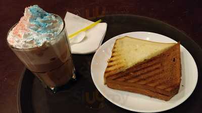 Coffee Life