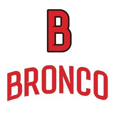 Bronco