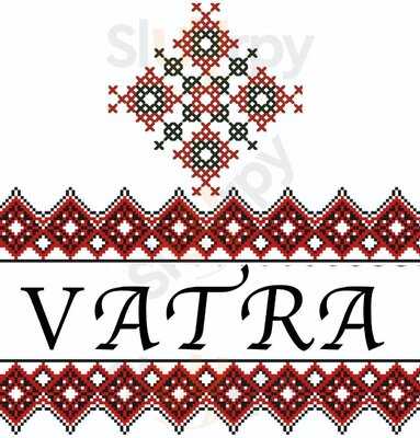 Vatra, Chernivtsi