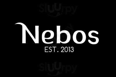 Nebos