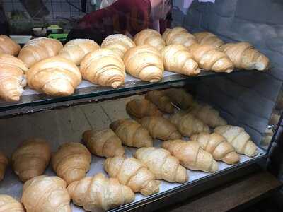 Lviv Croissants