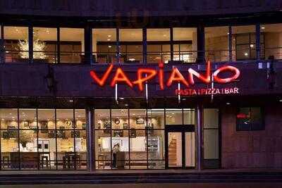 Vapiano