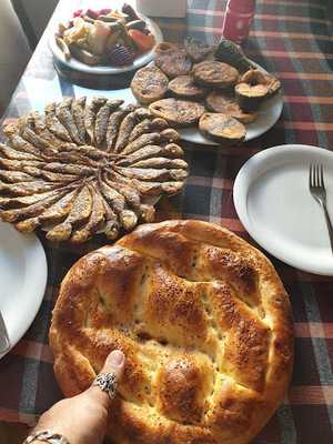 Sait Iskender Kasımpaşa