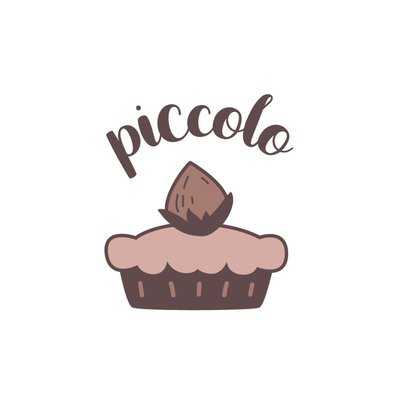 Piccolo Cakery